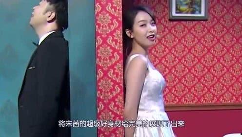 娱乐吃瓜酱不洗澡,不洗澡也能圈粉无数的秘密