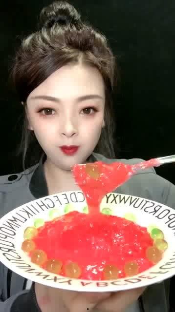 娱乐吃瓜酱孩子